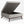 Owen - Multifunctional Square Coffee Table Storage Ottoman