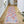 Maval - Stunning Runner Rug