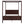 Canopy Platform Bed With Headboard And Footboard, Slat Support Leg