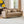 Lisa - Living Room Set