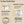 French Country Dining Chairs Set of 2