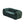 Quilted Cloud Sofa With Rounded Armrests And Piano Key Backrest Design
