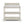 Barnside - Changing Table Vintage