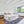 Maval - Washable Area Rug