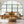 Livingston - Upholstered Sofa