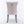 Nikki - High-End Tufted Dining Chair (Set of 2)