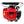 38cc 4 Stroke Gas Concrete Power Screed