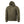 M‑Tac Fleece Jacket Windblock Division Gen II - TRAPSKI
