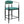 Renfroe - Chair (Set of 2)