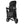2-in-1 Foldable Pushchair Newborn Infant Baby Stroller