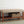 Charla Upholstered Bench