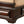 LaVita - Storage Bed