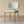Modern Dining Chairs For Kitchen (Set of 2)