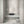 Bathroom Vessel Sink With Wavy Design