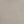 Outdoor MGO Round U-Shape Side Table Light Grey