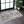 Payas - Abstract Area Rug