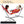 Brazilian Double Hammock 2-Person Steel Canvas Stand Hammock Bed w/ Portable Carrying Case For Patio Beach Yard 661 LBS Max Load