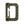 Plastic Carabiner Grimloc (Set of 5)