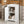 Bathroom Vanity With Sink, Freestanding Single Cabinet Set