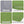 14 Pack Cushion Covers For 7 Piece Wicker Rattan Sectional Sofa