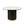 Clayten - Around Dining Table - Marble / Espresso