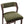 Patricia - Counter Stool