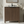A 30-inch Bathroom Vanity
