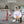 Drywall Lift 11FT - Heavy Duty Sheetrock Hoist