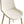 Modern Dining Chairs Ergonomic Design For Kitchen (Set of 4)