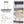 Rectangular Crystal Chandelier Adjustable