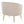 Tania - Contemporary / Glam Chair