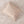 Full/Queen Crushed Velvet Sherpa Reversible Comforter Set