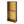 Modern Stainless Steel Shower Niche Double Shelf For Bathroom
