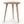End Table (Natural)