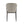Kirsten - Dining Chair (Set of 2)
