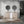 60 Inch Freestanding Bathroom Vanity with Ceramic Sink