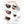 Inline Duct Fan 807 CFM 8 Inch EC Motor Ventilation Fan