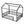 Montessori Floor Bed Frame With House Shape
