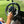 Golf Cart Steering Wheel Phone Holder