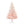 HOMCOM 7ft Unlit Spruce Artificial Christmas Tree