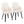 Dahlia - Contemporary Elegant Dining Chair (Set of 2)