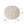 Bordeaux Knitted Cotton Round Pouf Ottoman and Floor Cushion