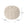 Bordeaux Knitted Round Pouf Ottoman And Floor Cushion