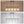 Modern Farmhouse 5-Light Dining Room Chandelier