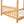 House Platform Bed With Headboard And Footboard, Roof Design