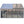Spacious Wooden Cat Catio Outdoor Kitty House With Bridges And Roof Cover - Gray