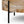 Rayburn - Drum Table