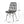 Sawtelle Outdoor Dining Chair