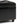 Hamilton - Upholstered Storage Ottoman