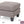 Casual Ottoman For Stylish Spaces